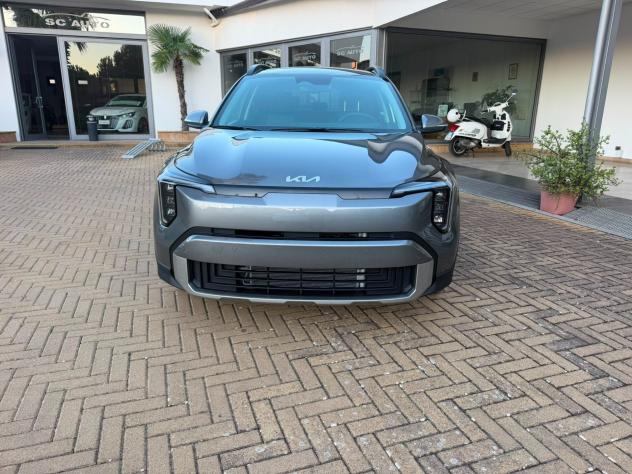 Kia Stonic 1.0 MPI Urban