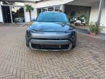 Kia Stonic 1.0 MPI Urban
