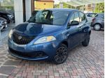 LANCIA Ypsilon 1.0 FireFly 5 porte S&S Hybrid Silver Plus rif. 23816638