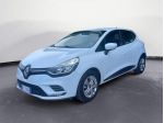 Renault Clio CLIO 0.9 Tce Energy Life Gpl 90cv