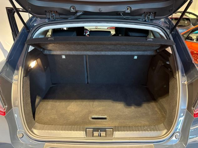 Renault Captur 1.0 TCE 90 ZEN - Foto 6