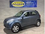 Daihatsu Terios 1.5 4WD UNIPROPRIETARIO