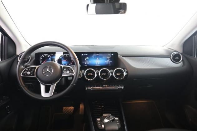 MERCEDES-BENZ CLA sse B B 180 d Automatic Sport Plus rif. 23979173 - Foto 4