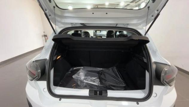 DACIA Sandero Stepway 1.2 TCe ECO-G Extreme rif. 23891514 - Foto 9