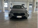 BMW Serie 1 120D