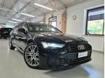 Audi A6 Avant 40 2.0 TDI S tronic Business