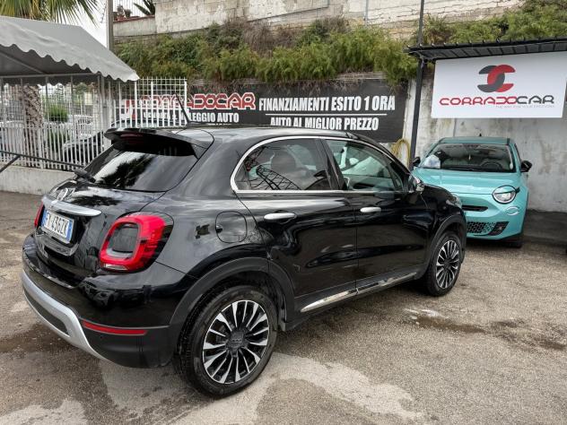Fiat 500X 2019 1.0 T3 120 CV CROSS SPORT GPL - Foto 3
