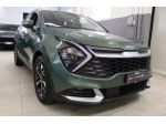 KIA Sportage 1.6 TGDi MHEV DCT GT IBRIDO rif. 23791316