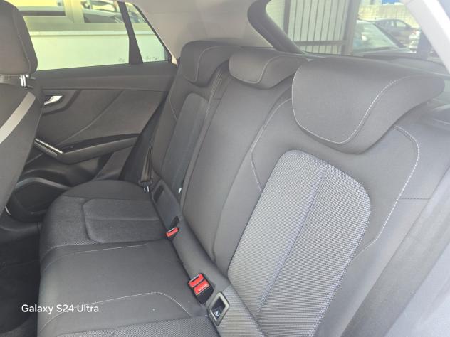 Audi Q2 30 TDI S tronic - Foto 9