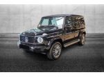 MERCEDES-BENZ G 400 d S.W. AMG Line rif. 24112057