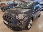 FIAT 500X 500 X 2018 1.3 mjt Connect 95cv