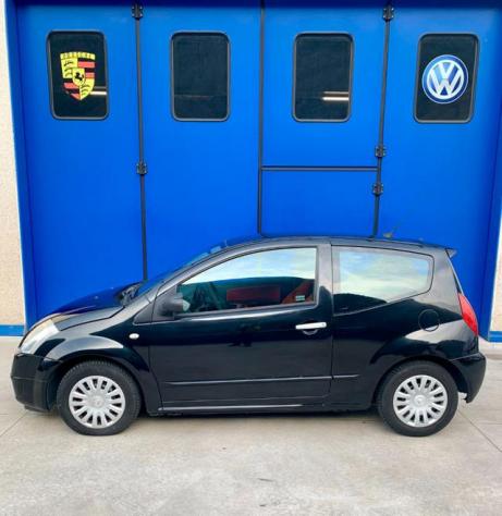 CITROEN C2 1.1 rif. 24148841 - Foto 3