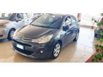 CITROEN C3 1.4 HDi 70 Exclusive rif. 23905909