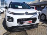 CITROEN C3 Aircross PureTech 130 S&S EAT6 Shine rif. 23490807
