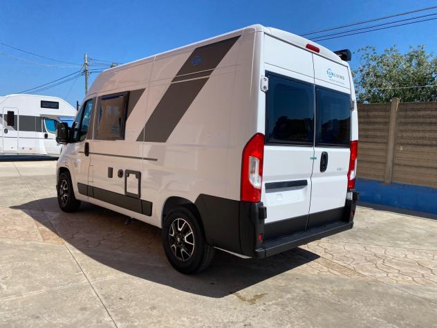 Sun Living V 55 SP Comfort edition - Foto 2