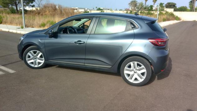 Renault Clio 1.0 TCE 100cv Business - Foto 6
