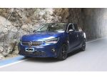 Opel Corsa 1.2 Edition