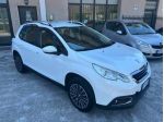 PEUGEOT 2008 1° serie PureTech 82 Access rif. 23887163