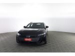 AUDI A5 3° serie  Avant TDI 150 kW quattro S tronic mHEV+ rif. 23697808