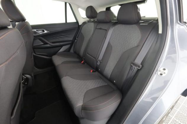 MG HS HS 1.5T-GDI AT Comfort rif. 23898867 - Foto 3