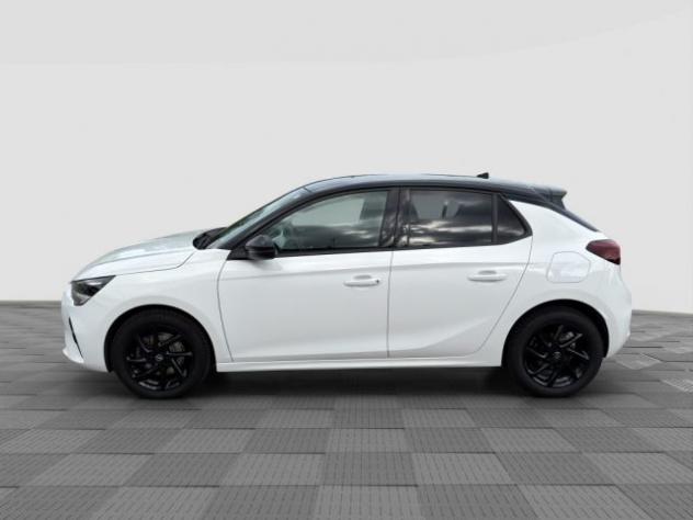 OPEL Corsa Corsa 1.2 100 CV Edition rif. 23956464 - Foto 2