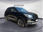 DR AUTOMOBILES dr 4.0 1.5 GPL