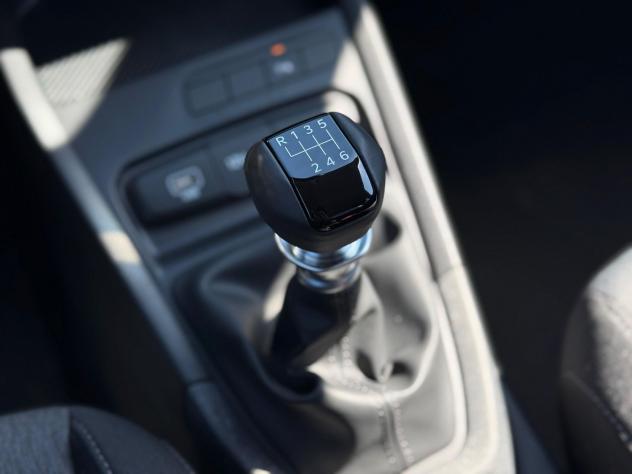 Kia Stonic Stonic 1.0 t-gdi Urban-Style - Foto 10