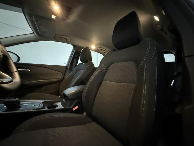 Nissan Qashqai Qashqai MHEV 158 CV Xtronic Acenta - Foto 8