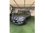 Nissan X-Trail 1.6 dCi 2WD Tekna