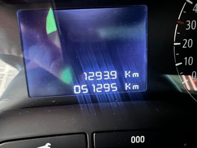 OPEL Crossland Crossland 1.2 12V Start&Stop GS Line - Foto 9