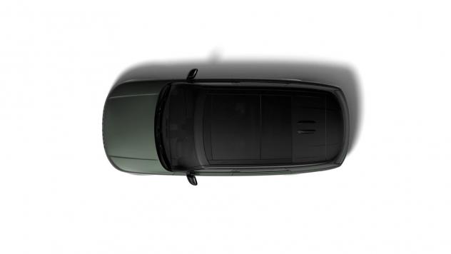 Land Rover Range Rover 3.0d I6 MHEV HSE AWD 350cv | IVA, 23", PANORAMA, FOTO IN PRIVATO - Foto 4
