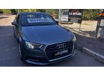 Audi A3 SPB 1.6 TDI 116 CV S tronic