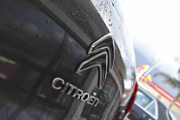 Citroen C3 PureTech 82 Feel - Foto 4