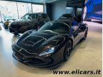 FERRARI F8 Tributo rif. 23844872