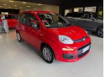 FIAT Panda 3ª serie Panda 1.2 Easy