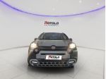 FIAT Panda Cross Panda Cross 1.0 FireFly S&S Hybrid