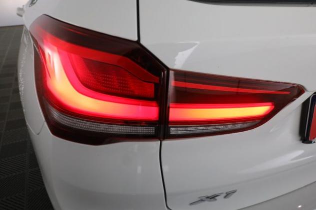 BMW X1 X1 xDrive18d xLine Plus rif. 23684272 - Foto 10