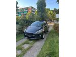 Ford Fiesta 1.1 75 CV 5 porte #AO