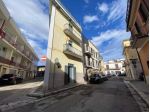Box in Via Michele del Vicario