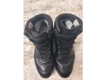 Vendo stivali / anfibii / Selling boots / combat boots