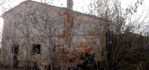 Immobile in asta di 139833 m² in vendita a Agazzano - Foto 7