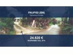 Immobile in asta di 2649 m² in vendita a Paupisi