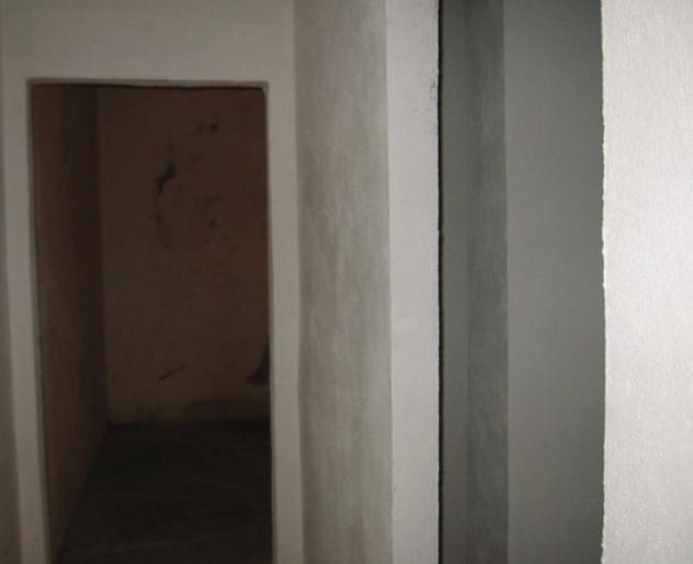 Immobile in asta di 7 m² con più di 5 locali in vendita a Perugia - Foto 2