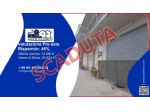 Immobile in asta di 186 m² con più di 5 locali in vendita a Ripatransone