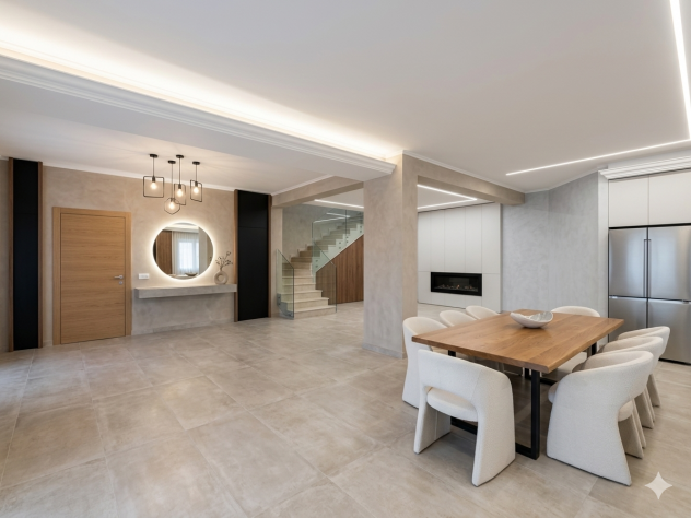 Villa in vendita a Aci Sant'Antonio - Foto 6