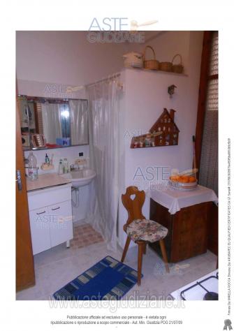 IMMOBILI-IMMOBILE RESIDENZIALE-via Madonna della Catena 48 - Foto 7