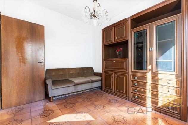 Appartamento in vendita a Bientina 90 mq Rif: 1447575 - Foto 2