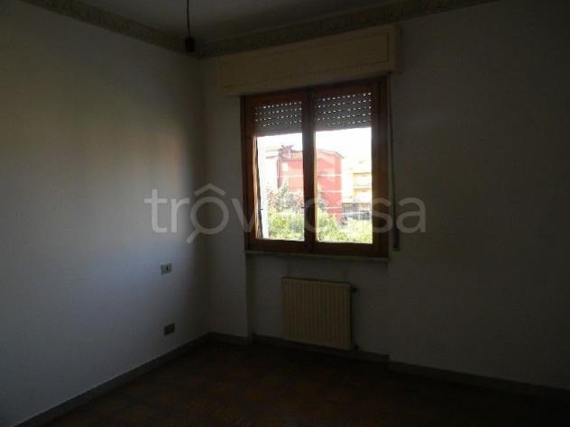 Appartamento in vendita a Bolano 85 mq Rif: 1036327 - Foto 6