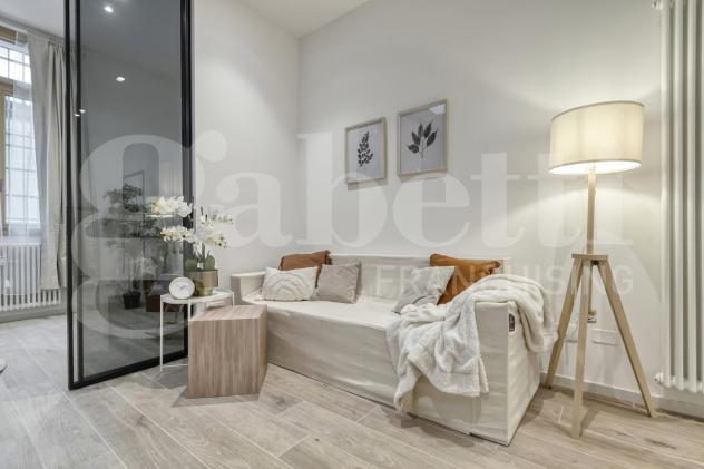Appartamento - Bologna . Rif.: E20 - esternoVRG - Foto 12