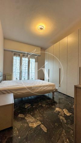 Trilocale in vendita a Cairo Montenotte - Foto 20